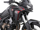 Honda CRF 1100 L Africa TW [2019-2023] - Barra de proteção ao tanque-1