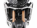 Honda CRF 1100 L em Adv SP [2020-2023] - Barra de proteção ao tanque-3