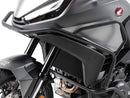 Honda NT 1100 [2022-2024] - Barra de proteção ao tanque-3