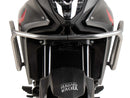 Honda XL 750 Transalp [2025] - Barra de proteção ao tanque-12