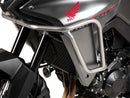 Honda XL 750 Transalp [2025] - Barra de proteção ao tanque-13