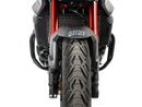 Honda CB 750 Hornet E-Clutch [2026] - Protetor de motor preto