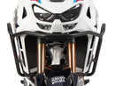 Honda CRF 1100 L Africa Twin Adv. [2024-2026] - Barra de proteção