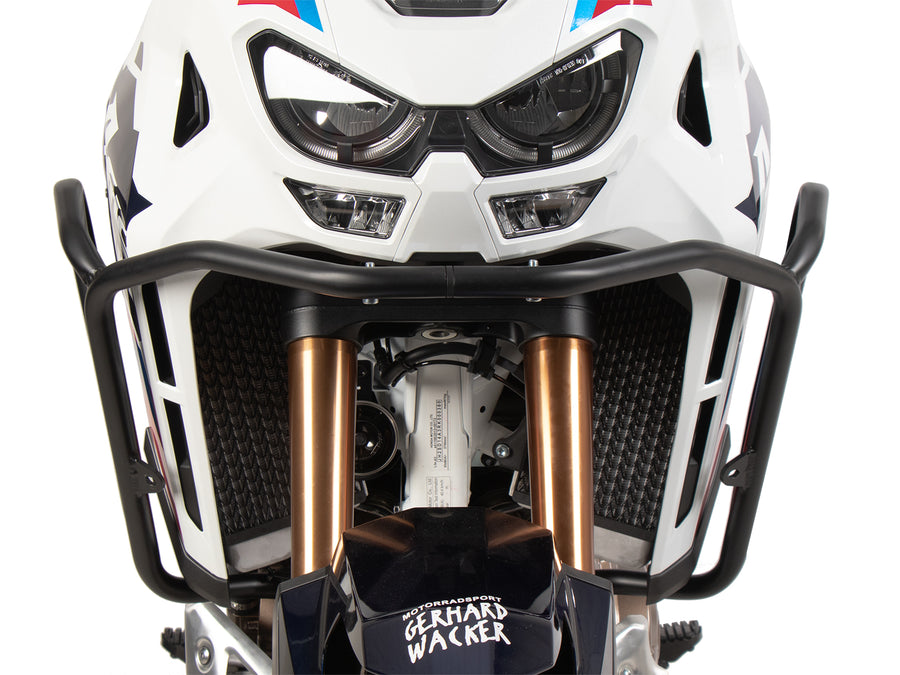 Honda CRF 1100 L Africa Twin Adv. [2024-2026] - Barra de proteção