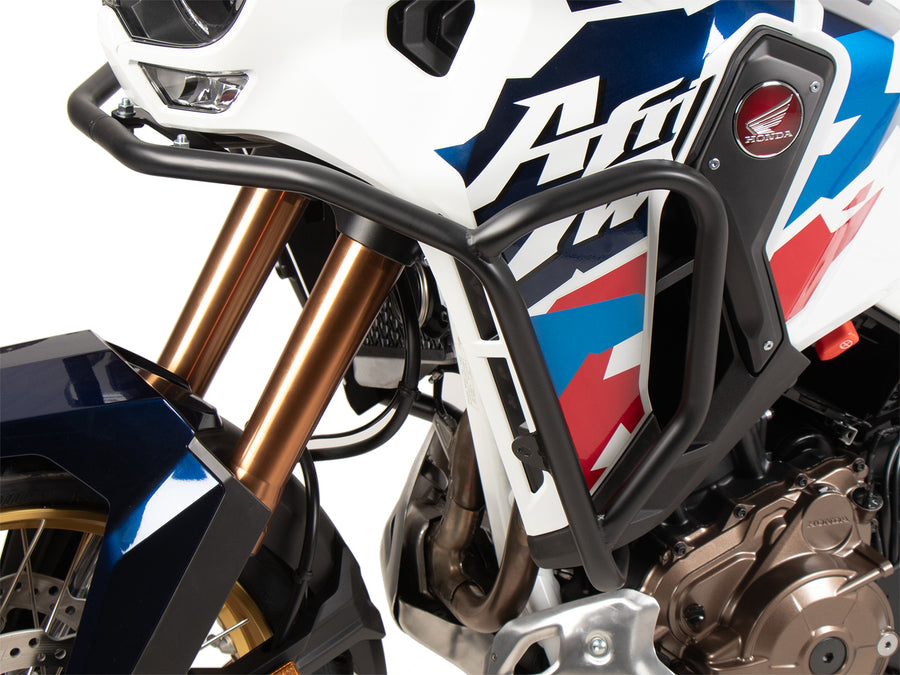 Honda CRF 1100 L Africa Twin Adv. [2024-2026] - Barra de proteção