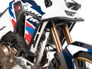 Honda CRF 1100 L Africa Twin Adv. [2024-2026] - Barra de proteção