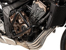 Honda CB 650 R E-Clutch [2024-2026] - Barra de proteção