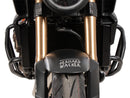 Honda CB 650 R E-Clutch [2024-2026] - Barra de proteção