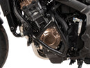 Honda CB 650 R E-Clutch [2024-2026] - Barra de proteção