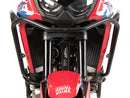 Honda CRF 1100 L Africa Twin [2024-2026] - Barra de proteção