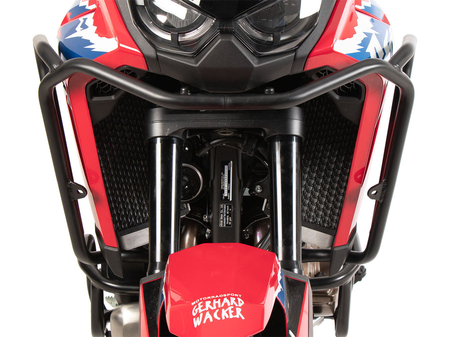 Honda CRF 1100 L Africa Twin [2024-2026] - Barra de proteção