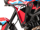 Honda CRF 1100 L Africa Twin [2024-2026] - Barra de proteção