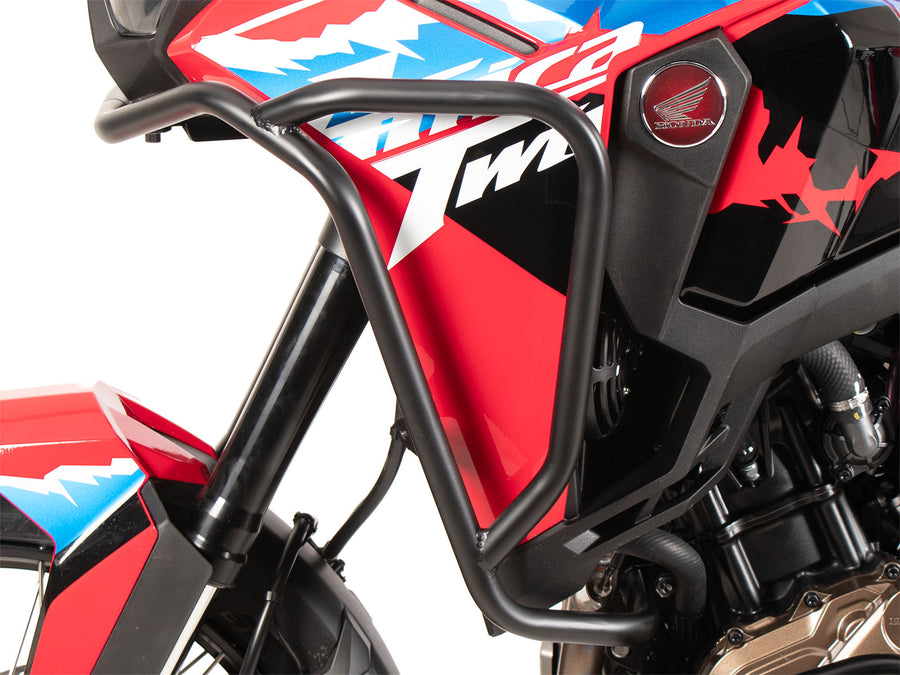 Honda CRF 1100 L Africa Twin [2024-2026] - Barra de proteção