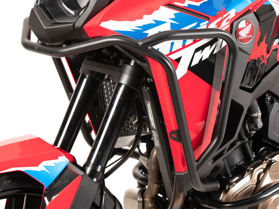 Honda CRF 1100 L Africa Twin [2024-2026] - Barra de proteção