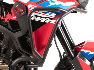 Honda CRF 1100 L Africa Twin [2024-2026] - Barra de proteção