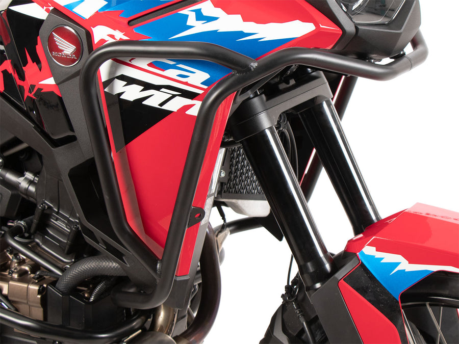 Honda CRF 1100 L Africa Twin [2024-2026] - Barra de proteção