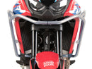 Honda CRF 1100 L Africa TW [2024-2025] - Barra de proteção ao tanque-6