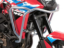 Honda CRF 1100 L Africa TW [2024-2025] - Barra de proteção ao tanque-2