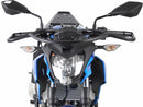 Kawasaki Z 125 [2018-2025] - Barra de proteção frontal-4