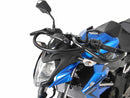 Kawasaki Z 125 [2018-2025] - Barra de proteção frontal-5