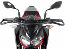 Kawasaki Z 400 [2019-2023] - Barra de proteção frontal-5