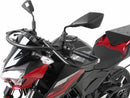 Kawasaki Z 400 [2019-2023] - Barra de proteção frontal-1