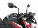 Kawasaki Z 400 [2019-2023] - Barra de proteção frontal-4