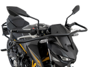 Kawasaki Z 650 S [2026-] - Barra de proteção frontal
