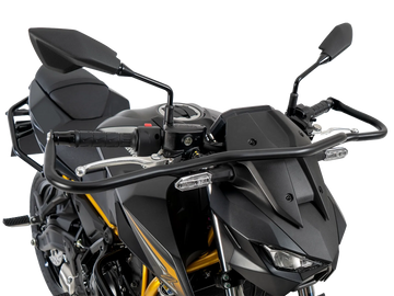 Kawasaki Z 650 S [2026-] - Barra de proteção frontal