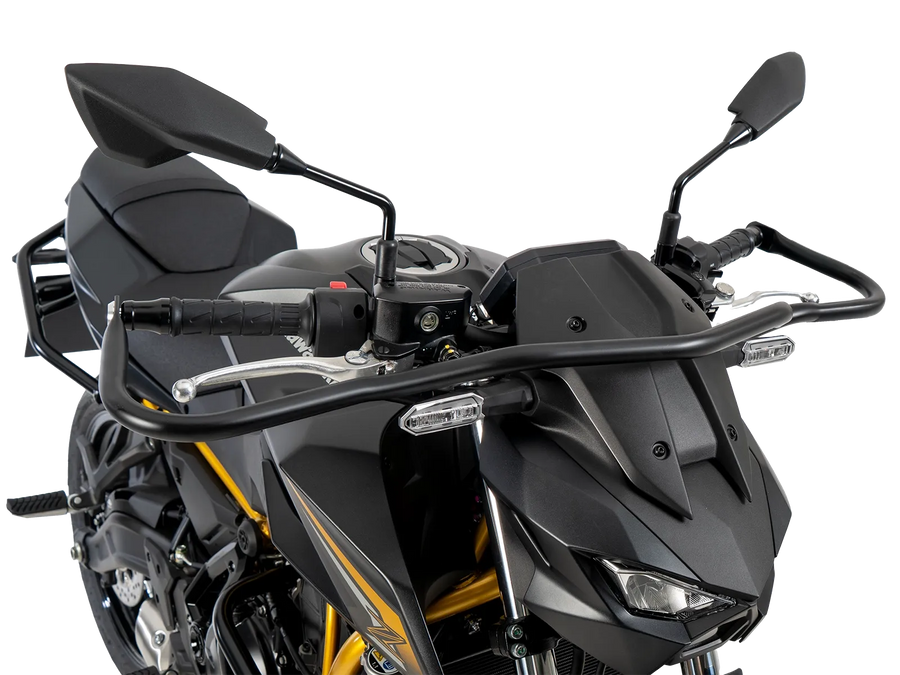 Kawasaki Z 650 S [2026-] - Barra de proteção frontal