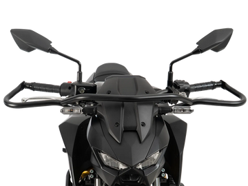 Kawasaki Z 650 S [2026-] - Barra de proteção frontal