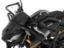 Kawasaki Z 650 S [2026-] - Barra de proteção frontal
