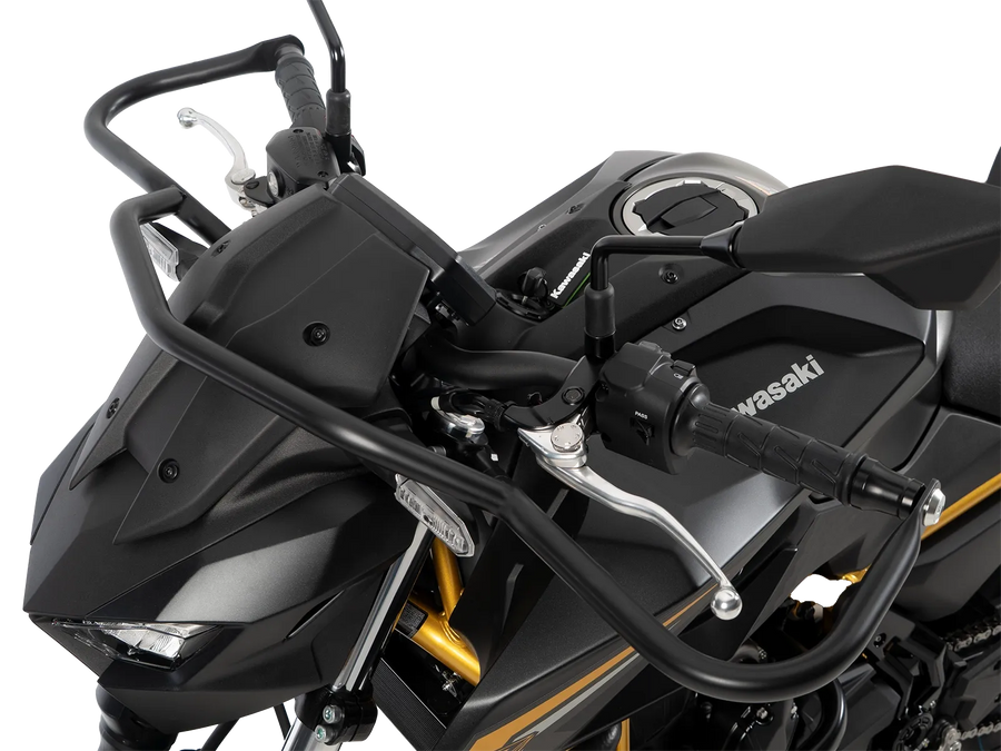 Kawasaki Z 650 S [2026-] - Barra de proteção frontal