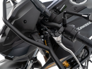 Kawasaki Z 650 S [2026-] - Barra de proteção frontal