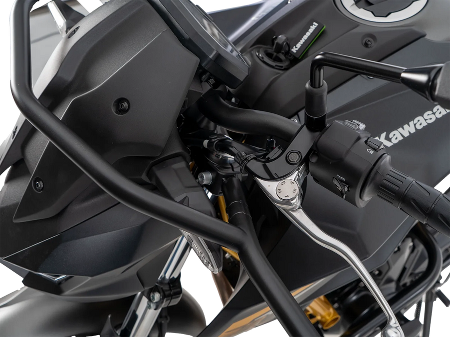 Kawasaki Z 650 S [2026-] - Barra de proteção frontal