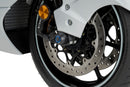 SUZUKI GSX-R 1300 HAYABUSA [2025] – Regulador do eixo dianteiro PHB19 – Preto-1