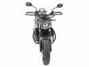 Suzuki SV 650 [2016-2025] - Barra de proteção frontal-2