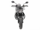 Suzuki SV 650 [2016-2025] - Barra de proteção frontal-1