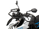 Suzuki GSX 8S [2023-2025] - Barra de proteção frontal-4