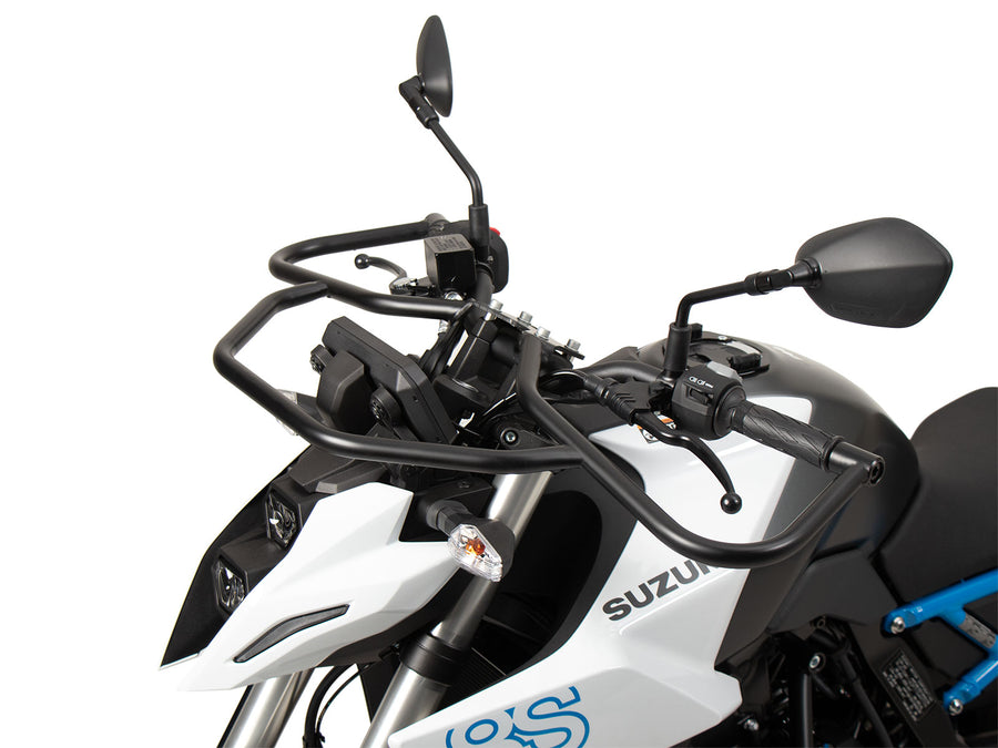 Suzuki GSX 8S [2023-2025] - Barra de proteção frontal