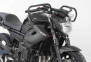 Yamaha XJ 6 [2009-2016] - Barra de proteção frontal-2
