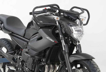 Yamaha XJ 6 [2009-2016] - Barra de proteção frontal - 0