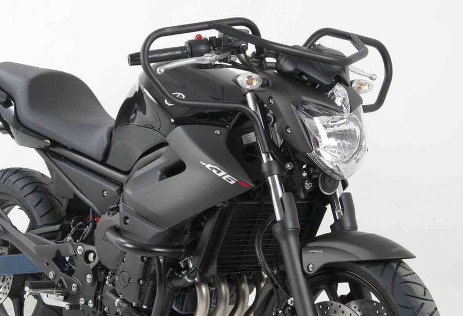 Yamaha XJ 6 [2009-2016] - Barra de proteção frontal