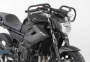 Yamaha XJ 6 [2009-2016] - Barra de proteção frontal-1