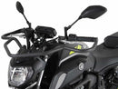 Yamaha MT-07 [2018-2020]-Barra de proteção à frente-2