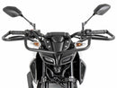 Yamaha MT-125 [2020-2025]-Barra de proteção à frente-3