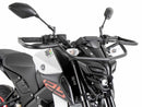 Yamaha MT-125 [2020-2025]-Barra de proteção à frente-4