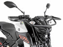 Yamaha MT-125 [2020-2025]-Barra de proteção à frente-2