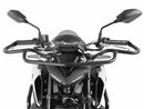 Yamaha MT-03 [2020-2024]-Barra de proteção à frente-5