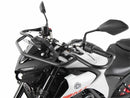 Yamaha MT-03 [2020-2024]-Barra de proteção à frente-6